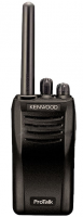 KENWOOD TK-3501